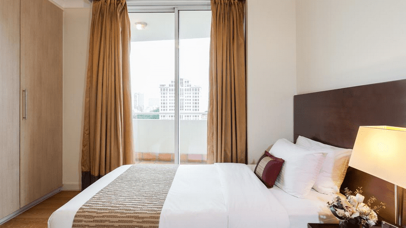top-5-villa-o-ha-long-4