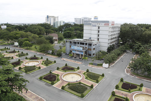 khu-cong-nghe-phan-mem-quang-trung-ho-chi-minh