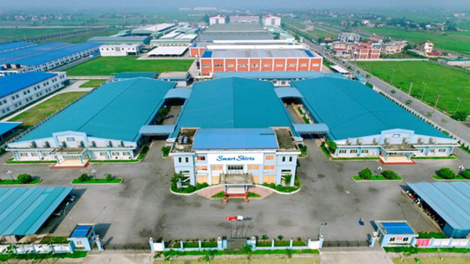khu-cong-nghiep-an-dinh-tinh-vinh-long