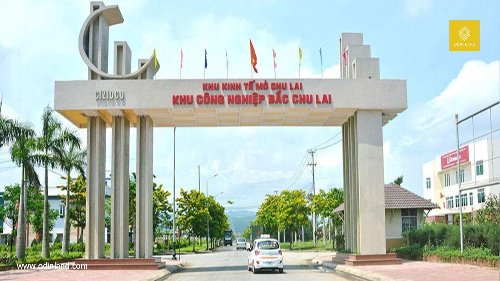 khu-cong-nghiep-bac-chu-lai-1