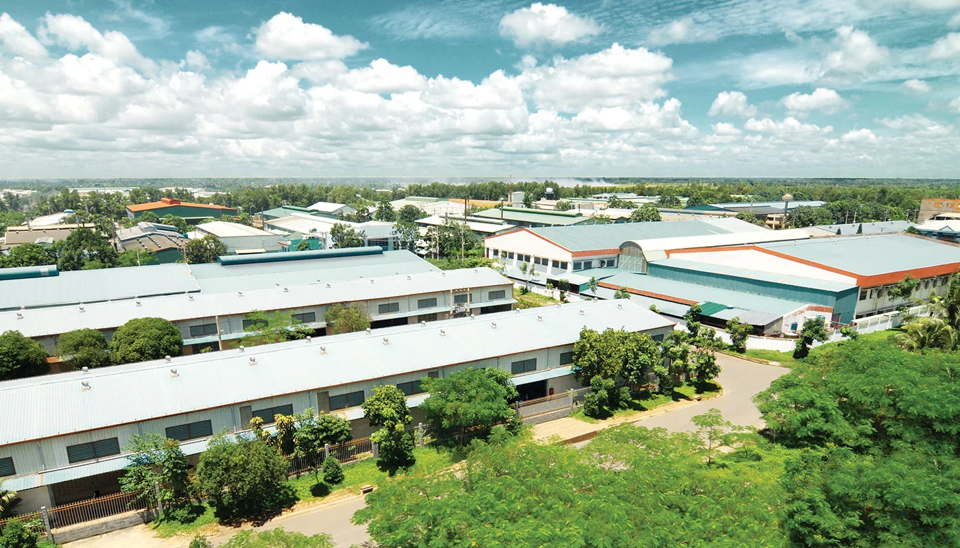 khu-cong-nghiep-bac-tien-phong-quang-ninh