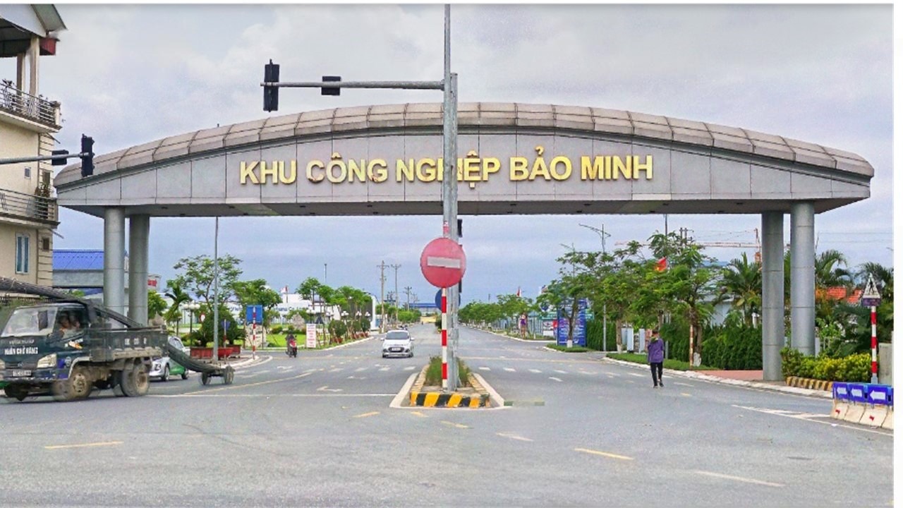 khu-cong-nghiep-bao-minh-nam-dinh