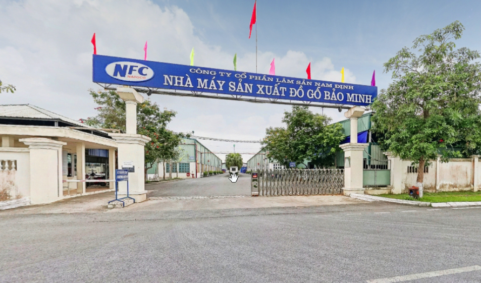khu-cong-nghiep-bao-minh-nam-dinh