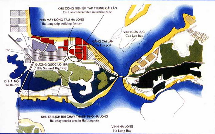 khu-cong-nghiep-cai-lan-quang-ninh
