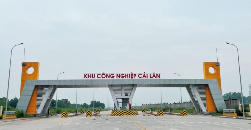 khu-cong-nghiep-cai-lan-quang-ninh