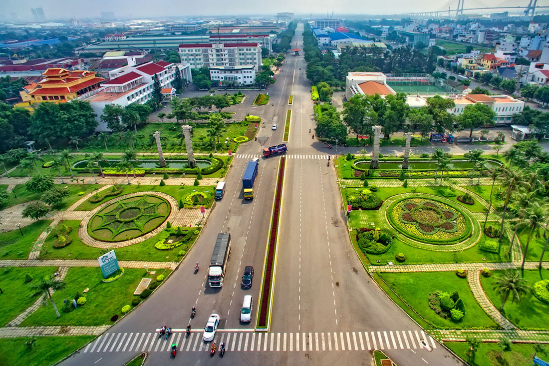 khu-cong-nghiep-che-xuat-tan-thuan-ho-chi-minh