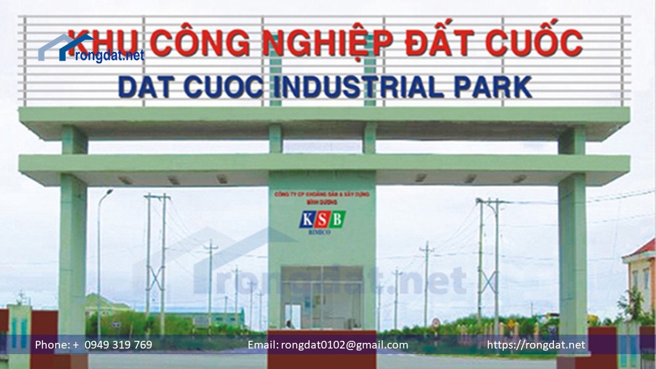 khu-cong-nghiep-dat-cuoc.