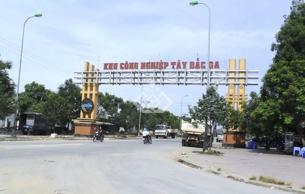 KCN-dinh-huong-tay-bac-ga
