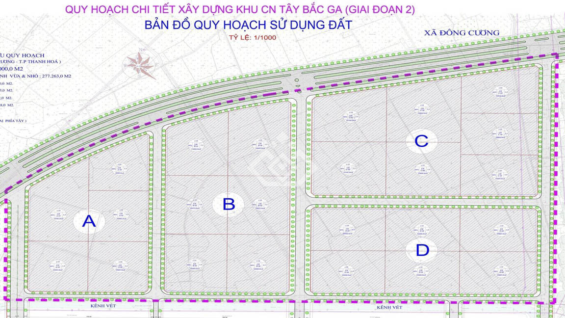 KCN-dinh-huong-tay-bac-ga2