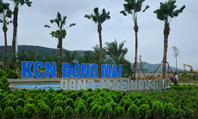 khu-cong-nghiep-dong-mai-quang-ninh