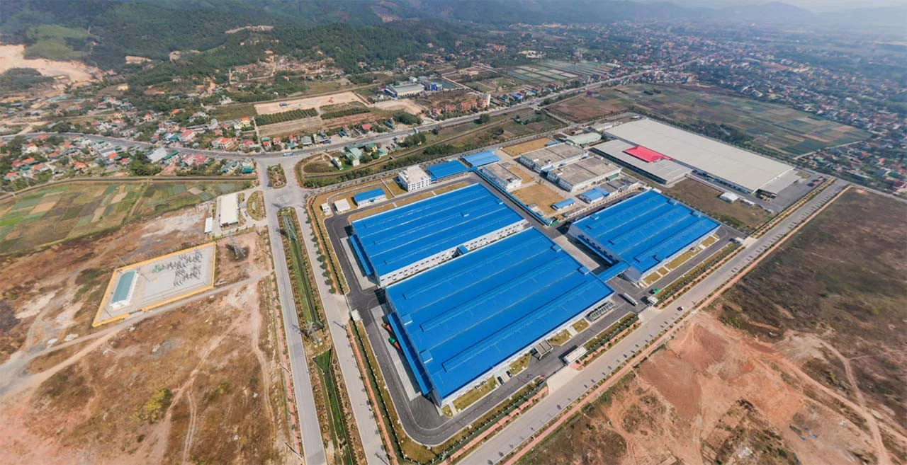 khu-cong-nghiep-dong-mai-quang-ninh