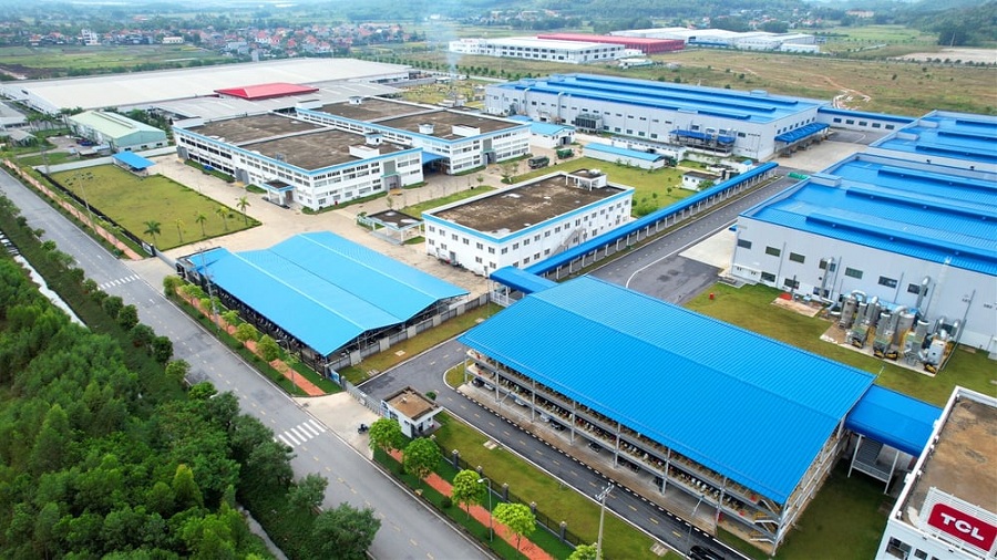 khu-cong-nghiep-dong-trieu-quang-ninh