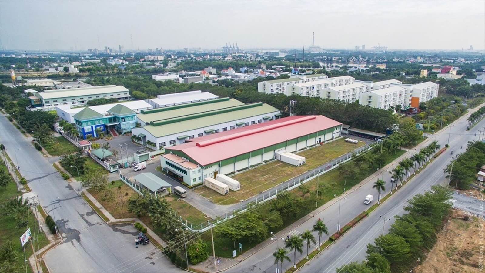 khu-cong-nghiep-du-long-ninh-thuan