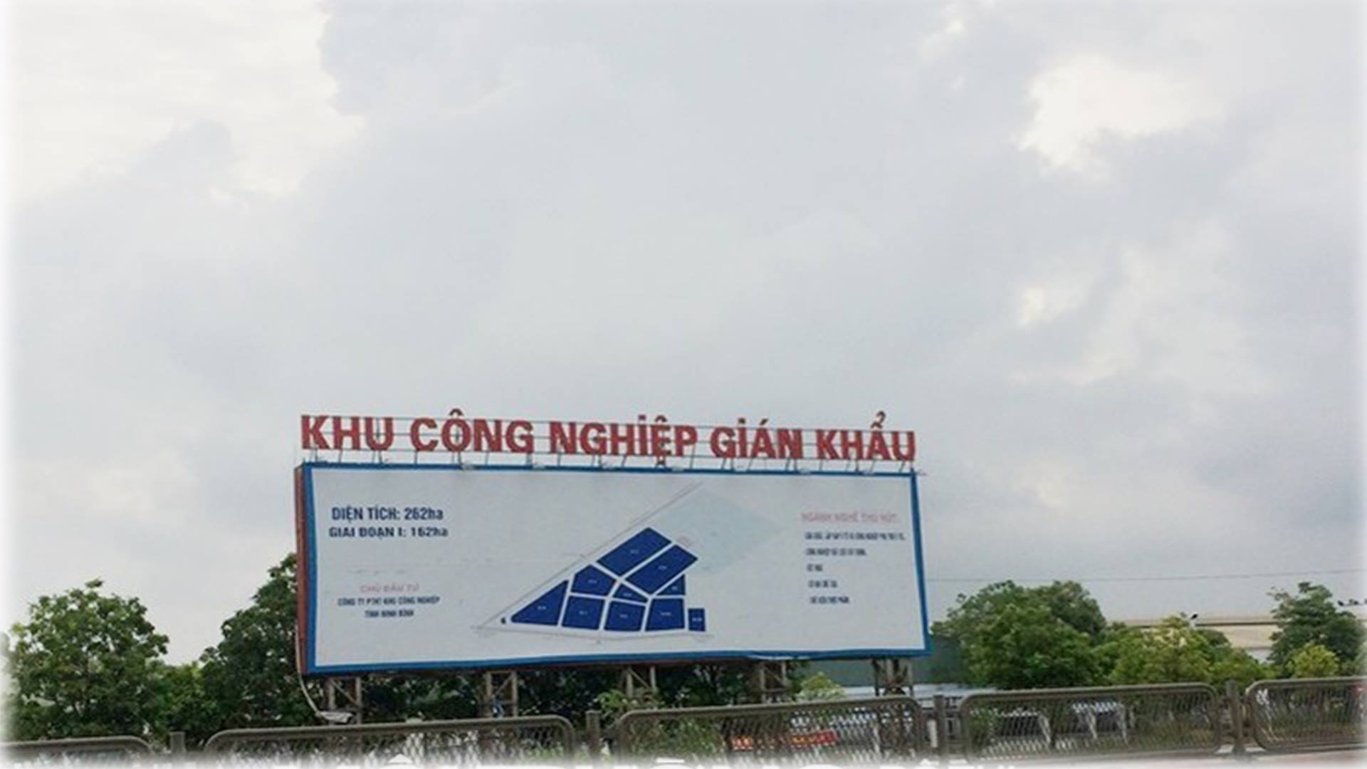 khu-cong-nghiep-gian-khau-ninh-binh