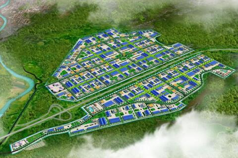 khu-cong-nghiep-ha-hoa-phu-tho