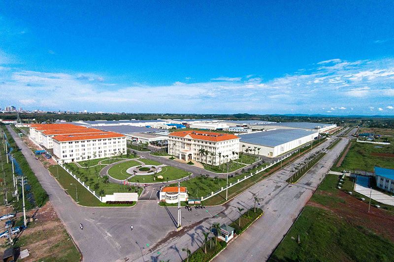 khu-cong-nghiep-hai-yen-quang-ninh