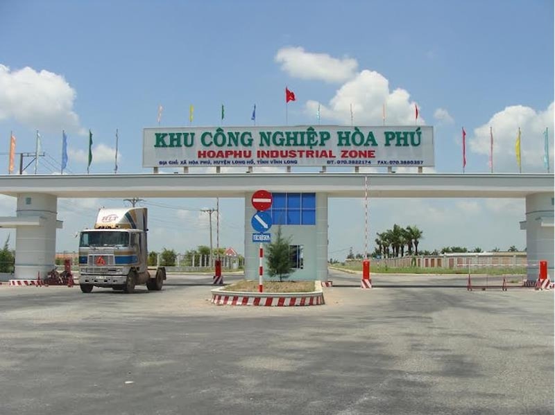 Khu-cong-nghiep-hoa-phu-tinh-vinh-long
