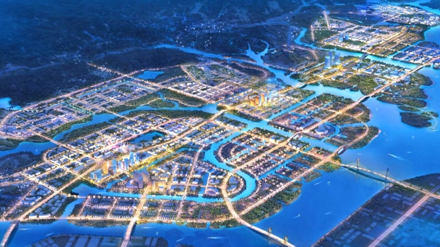 khu-cong-nghiep-hoanh-bo-quang-ninh
