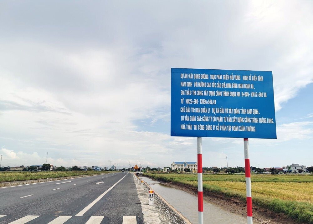 khu-cong-nghiep-hong-tien-tinh-nam-dinh