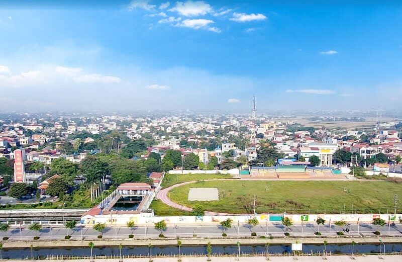 khu-cong-nghiep-quynh-phu-tinh-thai-binh