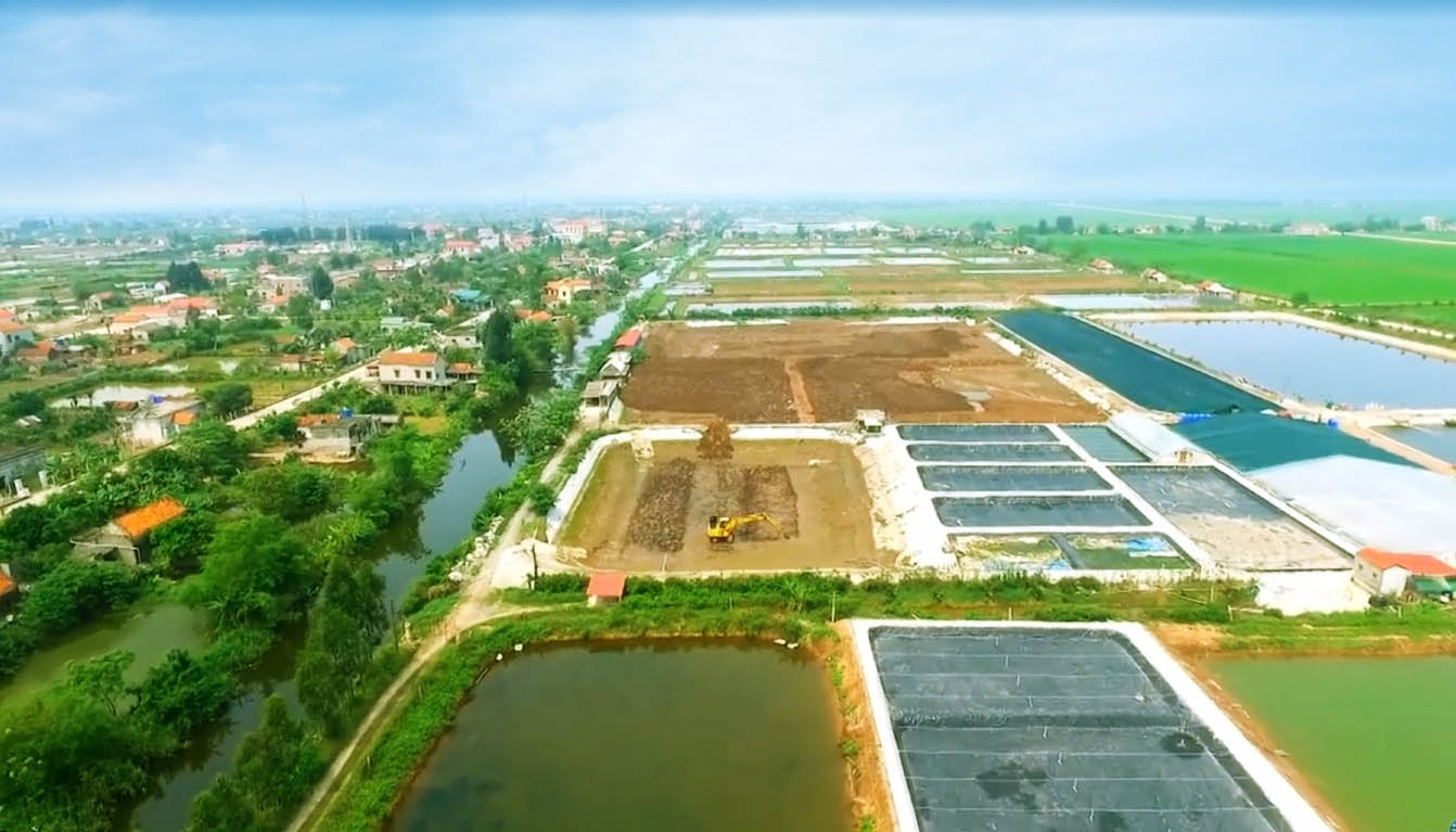 khu-cong-nghiep-kim-son-ninh-binh