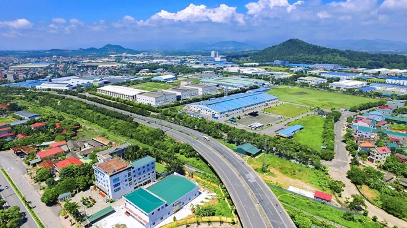 khu-cong-nghiep-lap-thach-1-vinh-phuc