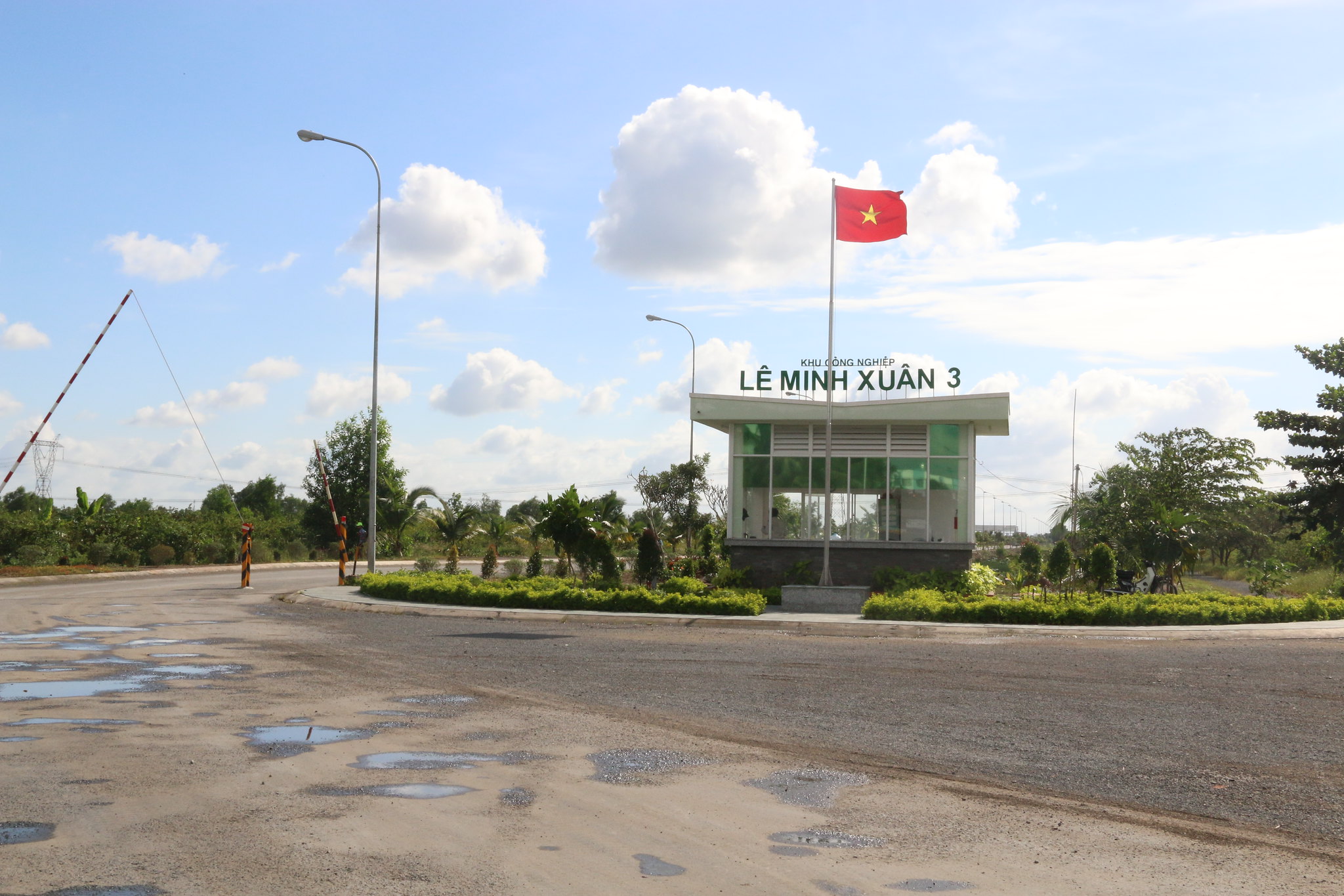 khu-cong-nghiep-le-xuan-minh-3-ho-chi-minh