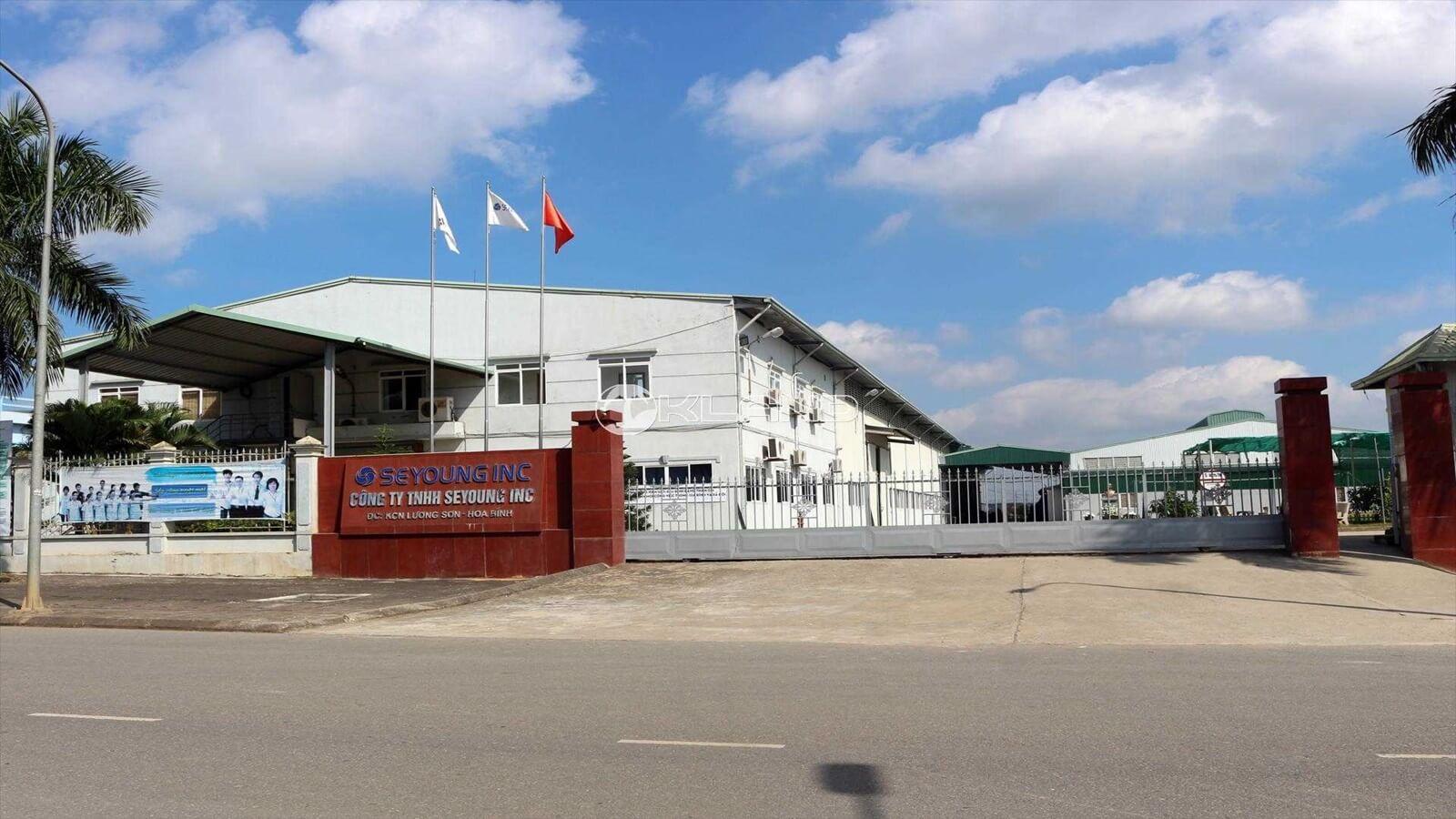  khu-cong-nghiep-mong-son-yen-bai