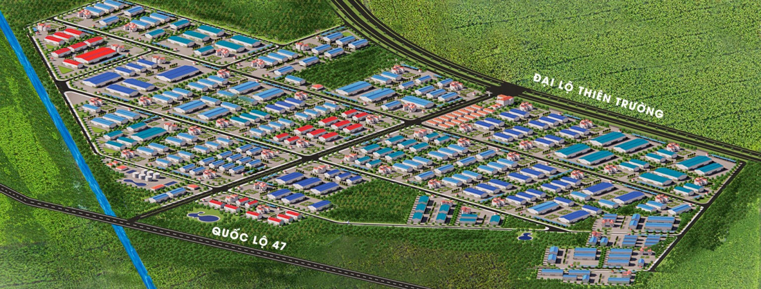 khu-conh-nghiep-my-thuan-nam-dinh