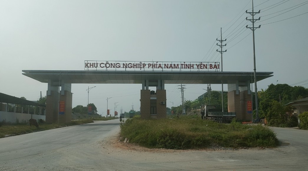 khu-cong-nghiep-nam-yen-bai