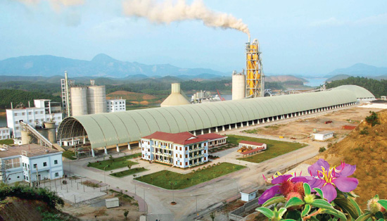 khu-cong-nghiep-nam-yen-bai