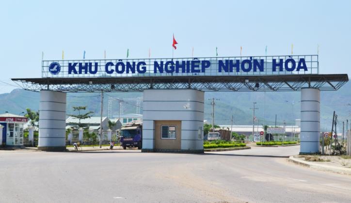 khu-cong-nghiep-nhon-hoa-binh-dinh