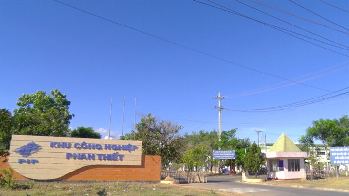 khu-cong-nghiep-phan-thiet-1-binh-thuan
