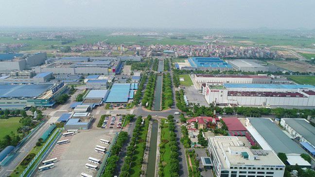 khu-cong-nghiep-phan-thiet-1-binh-thuan
