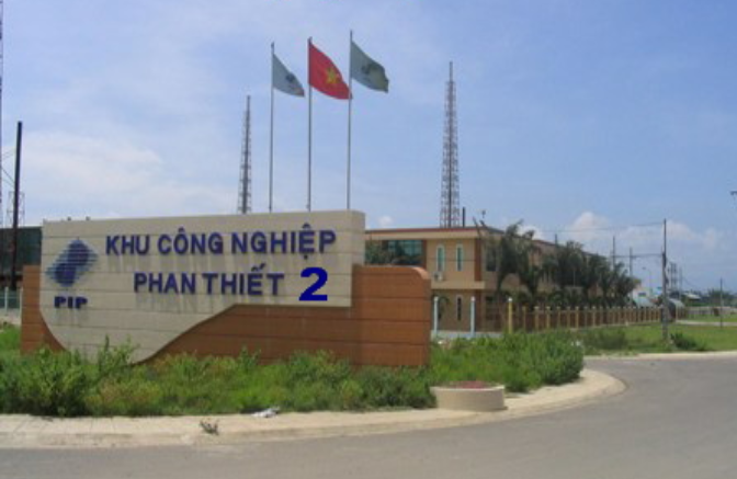 khu-cong-nghiep-phan-thiet-2-binh-thuan
