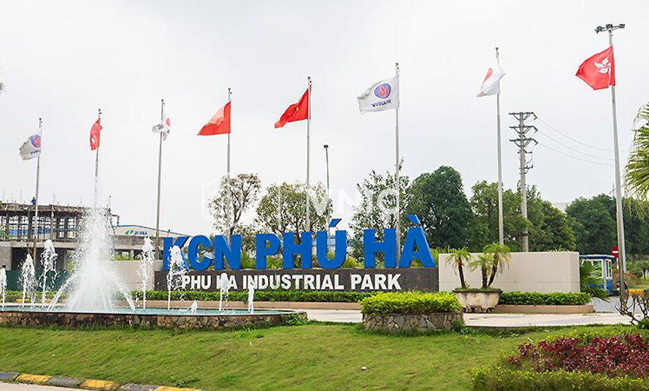 khu-cong-nghiep-phu-ha-phu-tho.