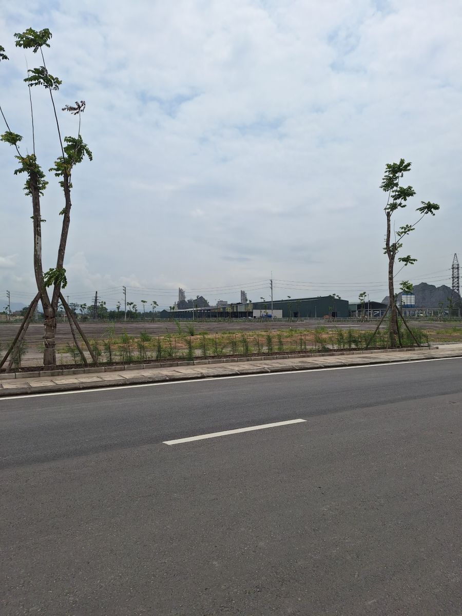 khu-cong-nghiep-phuong-nam-quang-ninh
