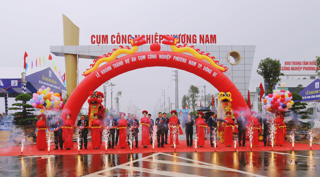 khu-cong-nghiep-phuong-nam-quang-ninh