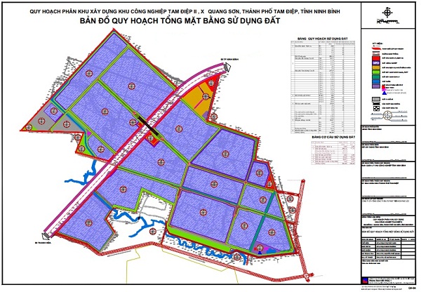 khu-cong-nghiep-tam-diep-II-ninh-binh