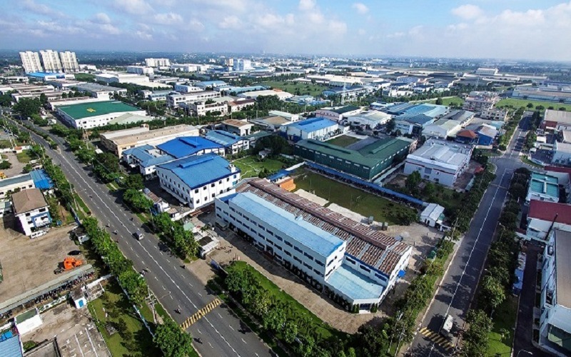 khu-cong-nghiep-tan-binh-vinh-long