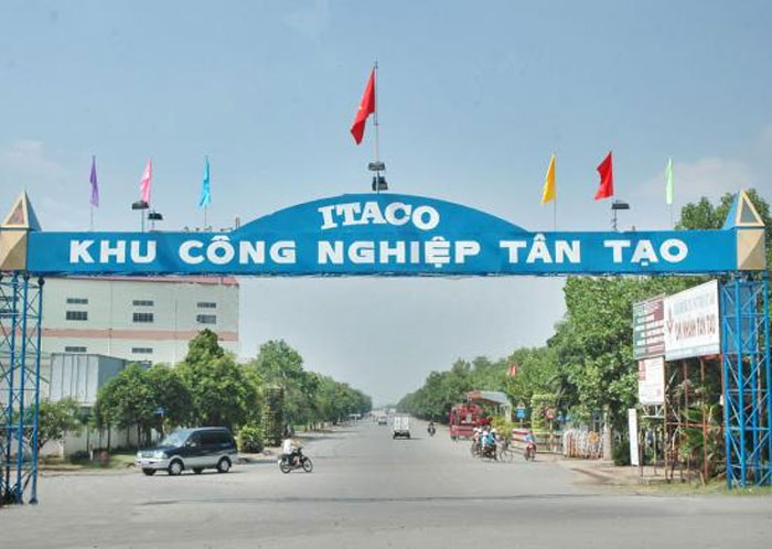 khu-cong-nghiep-tan-tao-ho-chi-minh