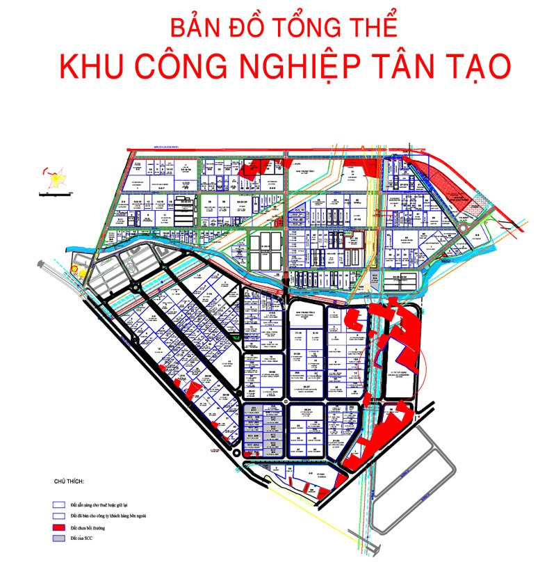 khu-cong-nghiep-tan-tao-ho-chi-minh