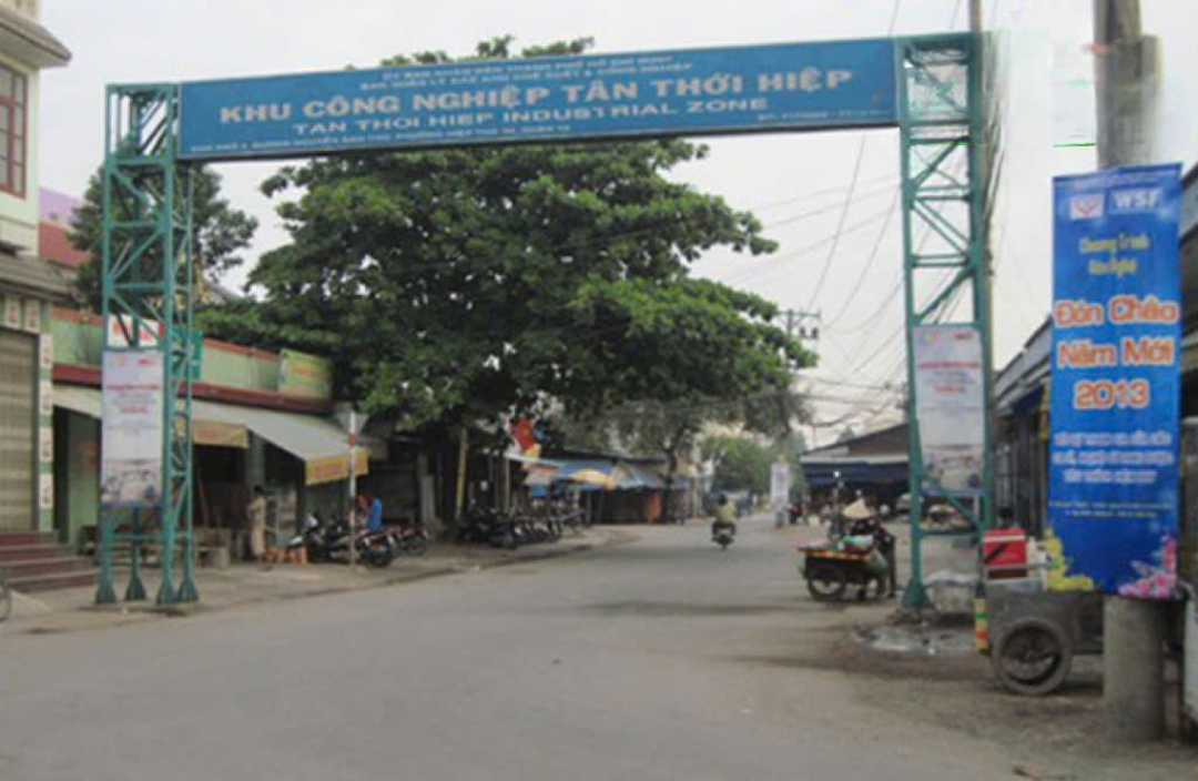 khu-cong-nghiep-tan-thoi-hiep-ho-chi-minh