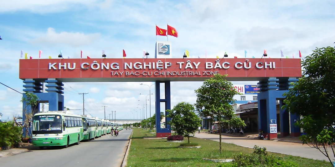khu-cong-nghiep-tay-bac-cu-chi-thanh-pho-ho-chi-minh