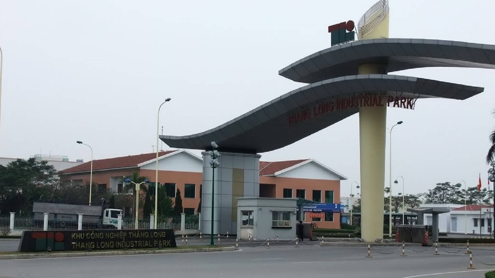 khu-cong-nghiep-thang-long-3-vinh-phuc