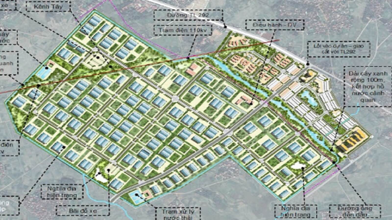 khu-cong-nghiep-tien-yen-quang-ninh