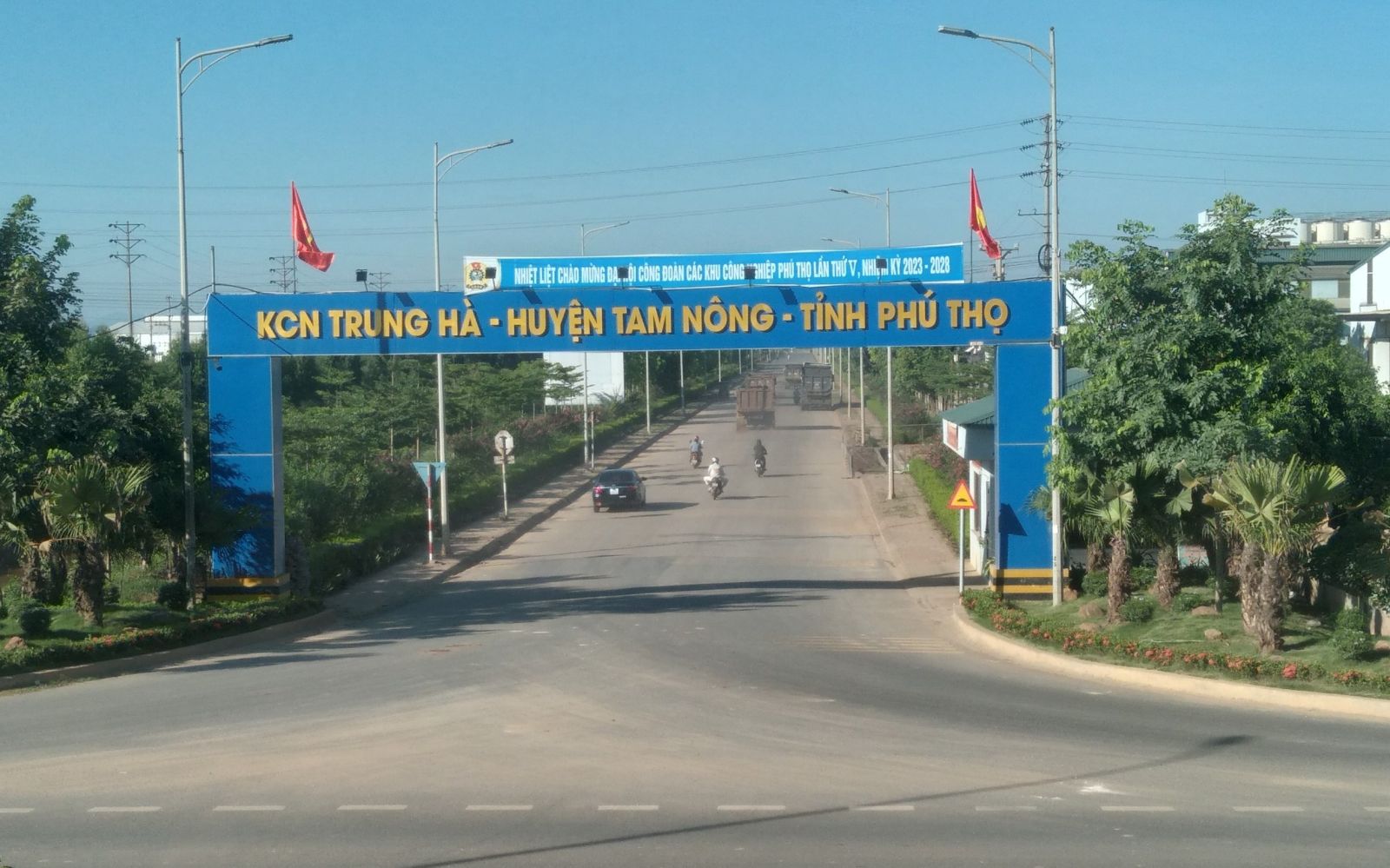 khu-cong-nghiep-trung-ha-phu-tho