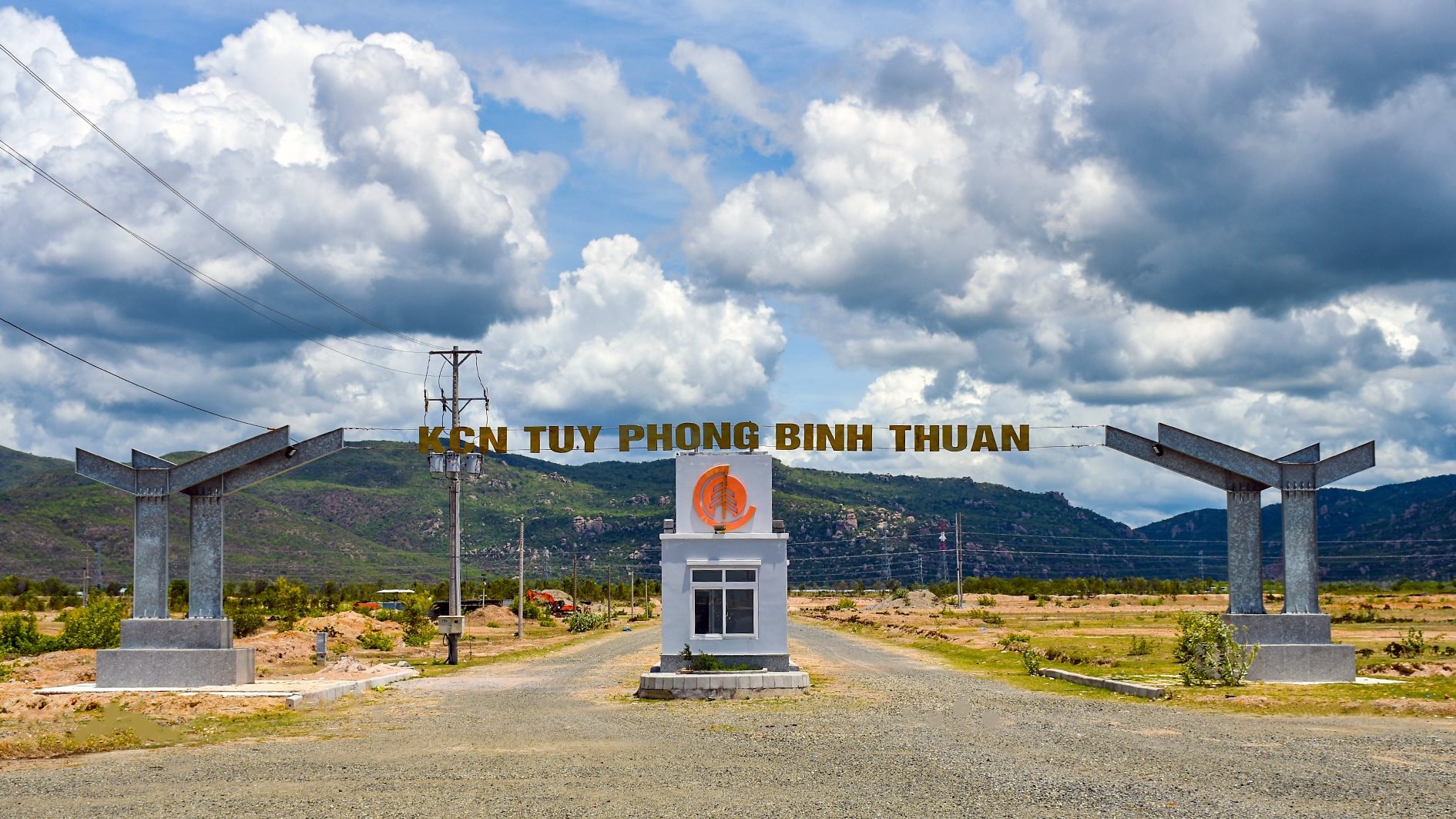 khu-cong-nghiep-tuy-phong-binh-thuan
