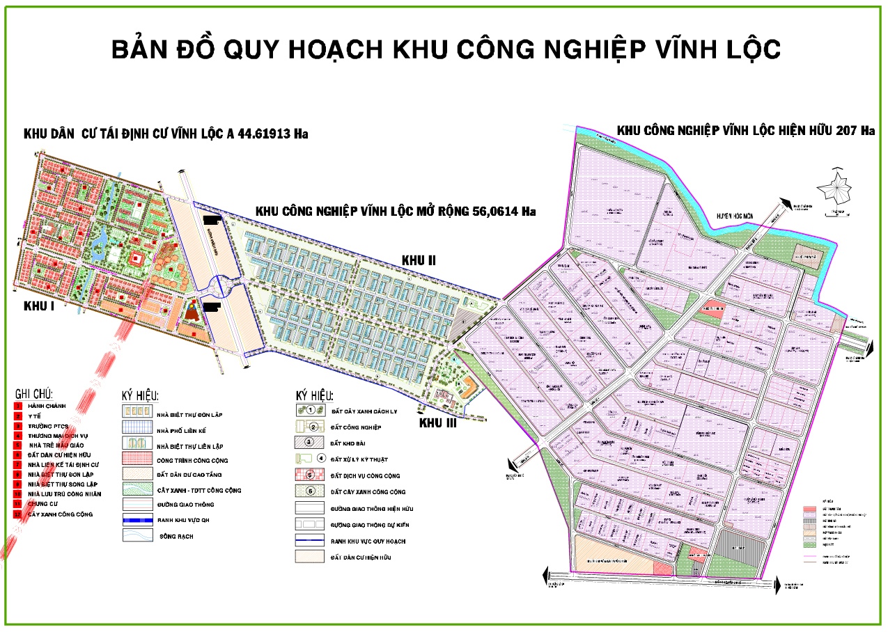 khu-cong-nghiep-vinh-loc-ho-chi-minh