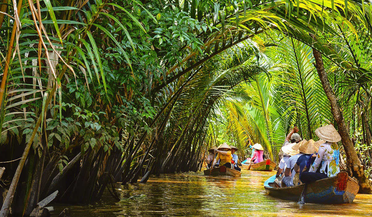 bang-gia-ve-xe-di-tien-giang-tu-sai-gon-san-bay-26